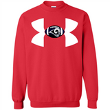 Los Angeles Rams Under Armour Logo - Sweatshirt