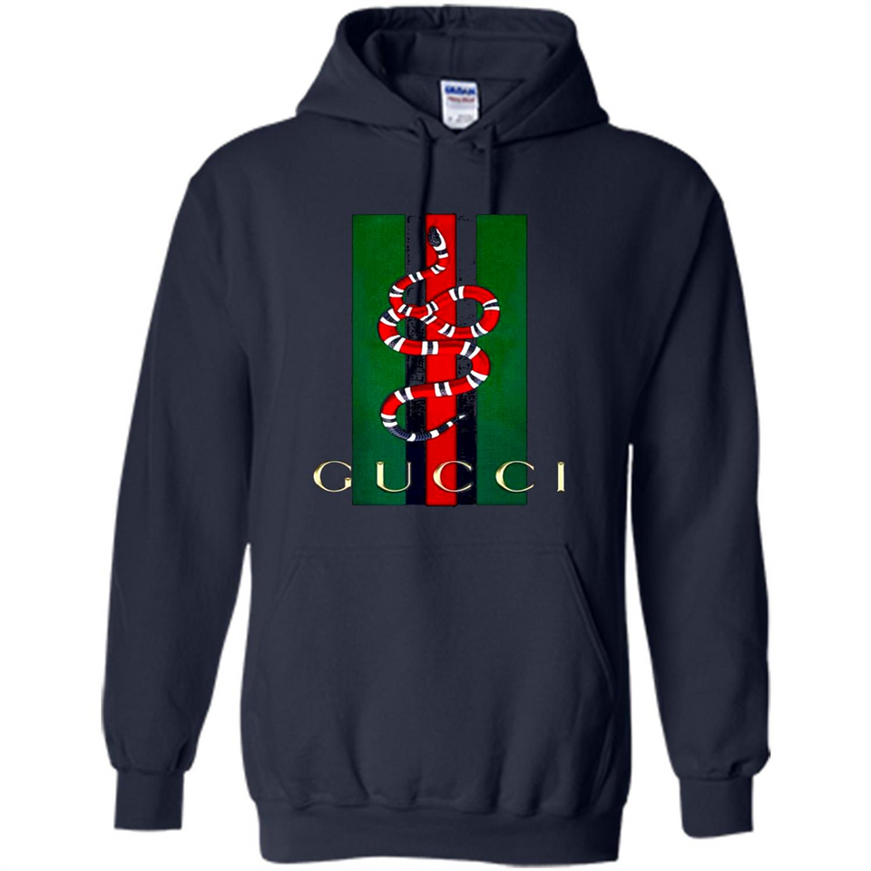 Gucci Snake PING PONG