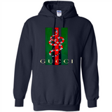 Gucci Snake PING PONG