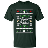 Merry bitchmas