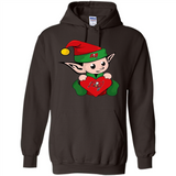Tampa Bay Buccaneers ELF Elves Grinch Santa Claus