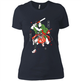 Baseball Samurai PINGPONG