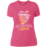 Queen November Girl Birthday
