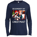 Jim Carrey Dumb Did somebody say Christmas