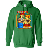 Rainy days fun home tattoo kit Christmas