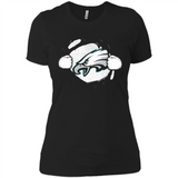 Only My Philadelphia Eagles Inside Football Team