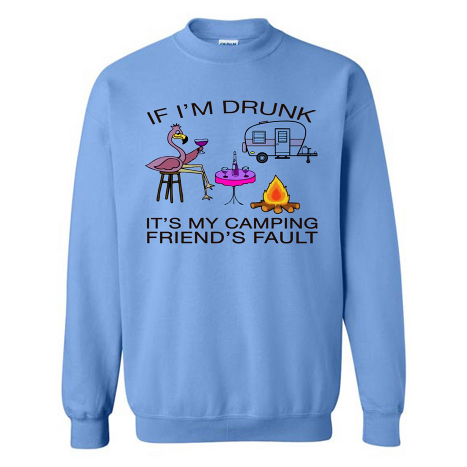 Some Of Us Grew Up Listening To New Kids On The Block Flamingo Shirt - Sweatshirt