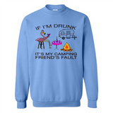 Some Of Us Grew Up Listening To New Kids On The Block Flamingo Shirt - Sweatshirt