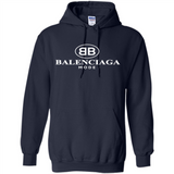 Balenciaga PINGPONG