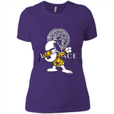 Gucci Snoopy Dabbing PING PONG