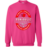 Shirtified Pinaholic Finest Banter PINGPONG