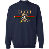 Gucci Deadpool PING PONG