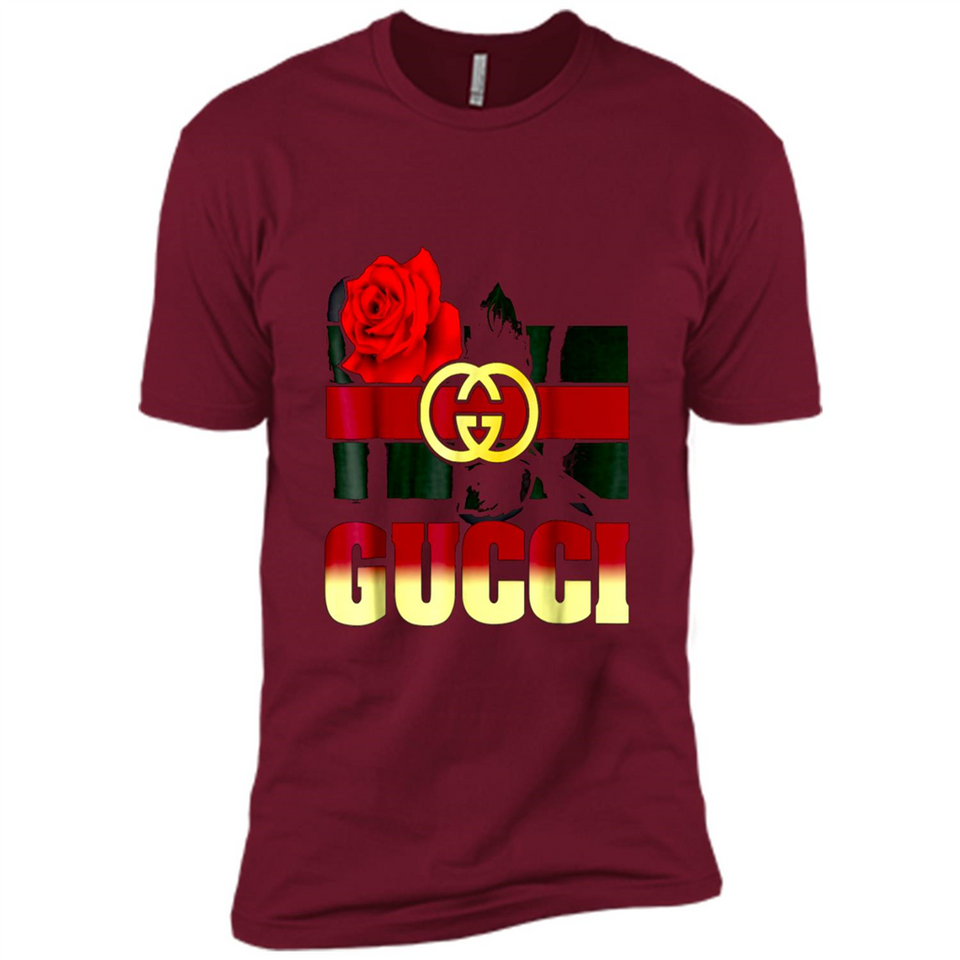 If You Like Gucci PINGPONG