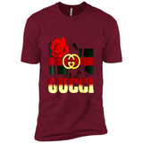 If You Like Gucci PINGPONG