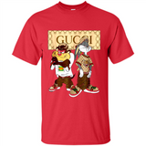 Gucci Unisex funny PING PONG
