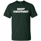 SWEET CHRISTMAS sweetchristmas - Shirt