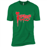 Svengoolie