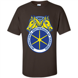 International Brotherhood Of Teamsters Union PING PONG