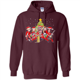 Aerosmith The Bad Boys From Boston Christmas