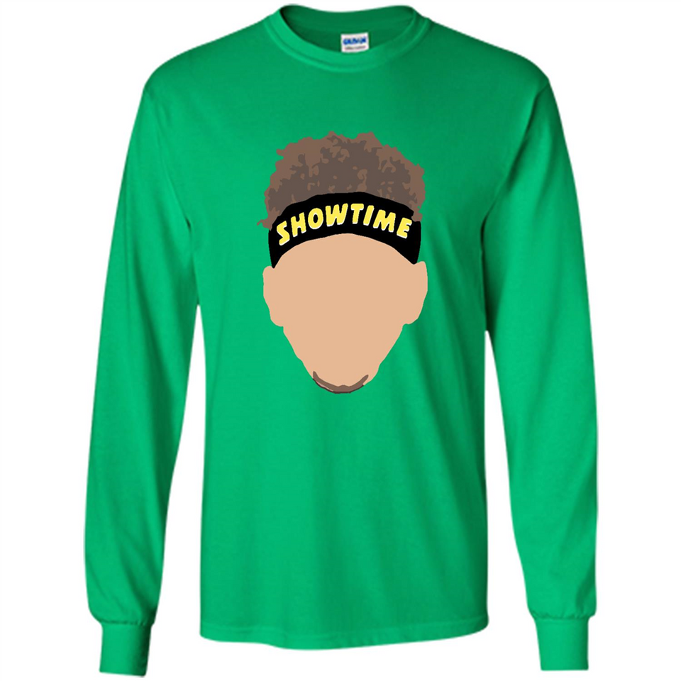 PATRICK-MAHOMES-SHOWTIME-FOOTBALL-FAN