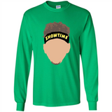 PATRICK-MAHOMES-SHOWTIME-FOOTBALL-FAN