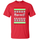 Papa Roach Christmas PINGPONG