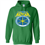 International Brotherhood Of Teamsters Union PING PONG
