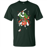 Baseball Samurai PINGPONG
