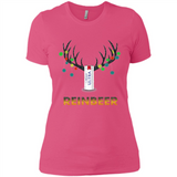 Reinbeer Michelob Ultra Christmas sweater