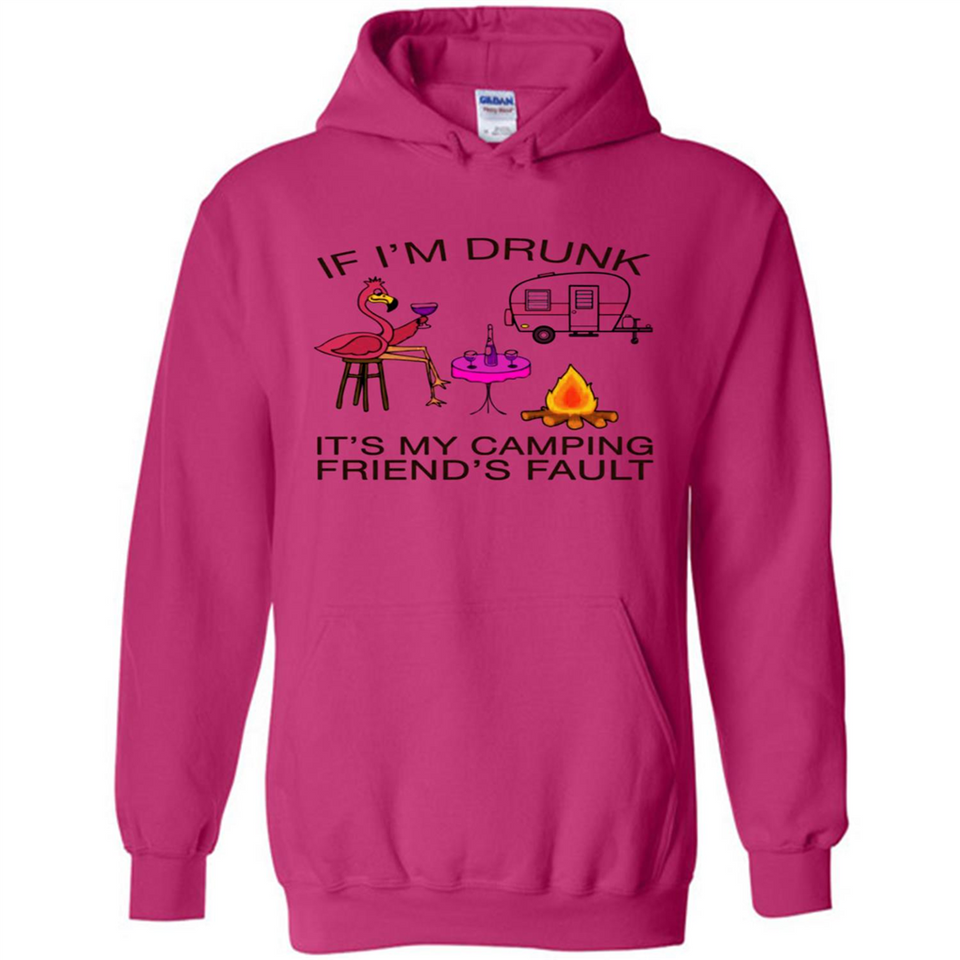 Some Of Us Grew Up Listening To New Kids On The Block Flamingo Shirt - Hoodie