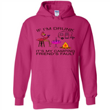 Some Of Us Grew Up Listening To New Kids On The Block Flamingo Shirt - Hoodie