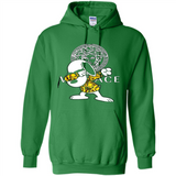 Gucci Snoopy Dabbing PING PONG