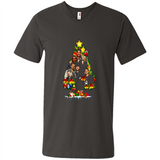 New Kids On The Block Christmas Tree PINGPONG