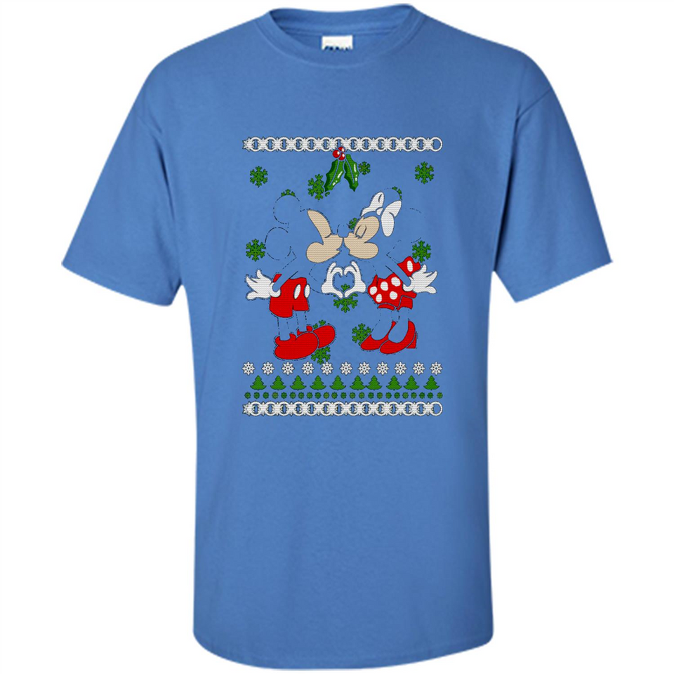 Love Line Christmas PINGPONG