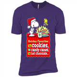 Snoopy - Holiday Favorites - Christmas