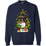 Bruno Mars Christmas Tree PING PONG