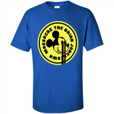The Brian Jonestown Massacre Alternate Design Vintage Punk Retro Emo 80's Monotone Massacre Dandy Warhols