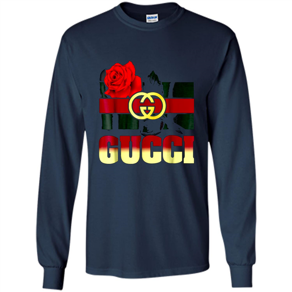 If You Like Gucci PINGPONG