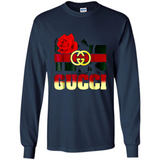 If You Like Gucci PINGPONG
