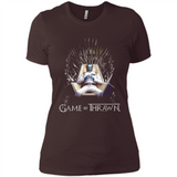 Game Of Thrawn Stars War