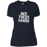 Wwe authentic wear wwe braun strowman get these hands