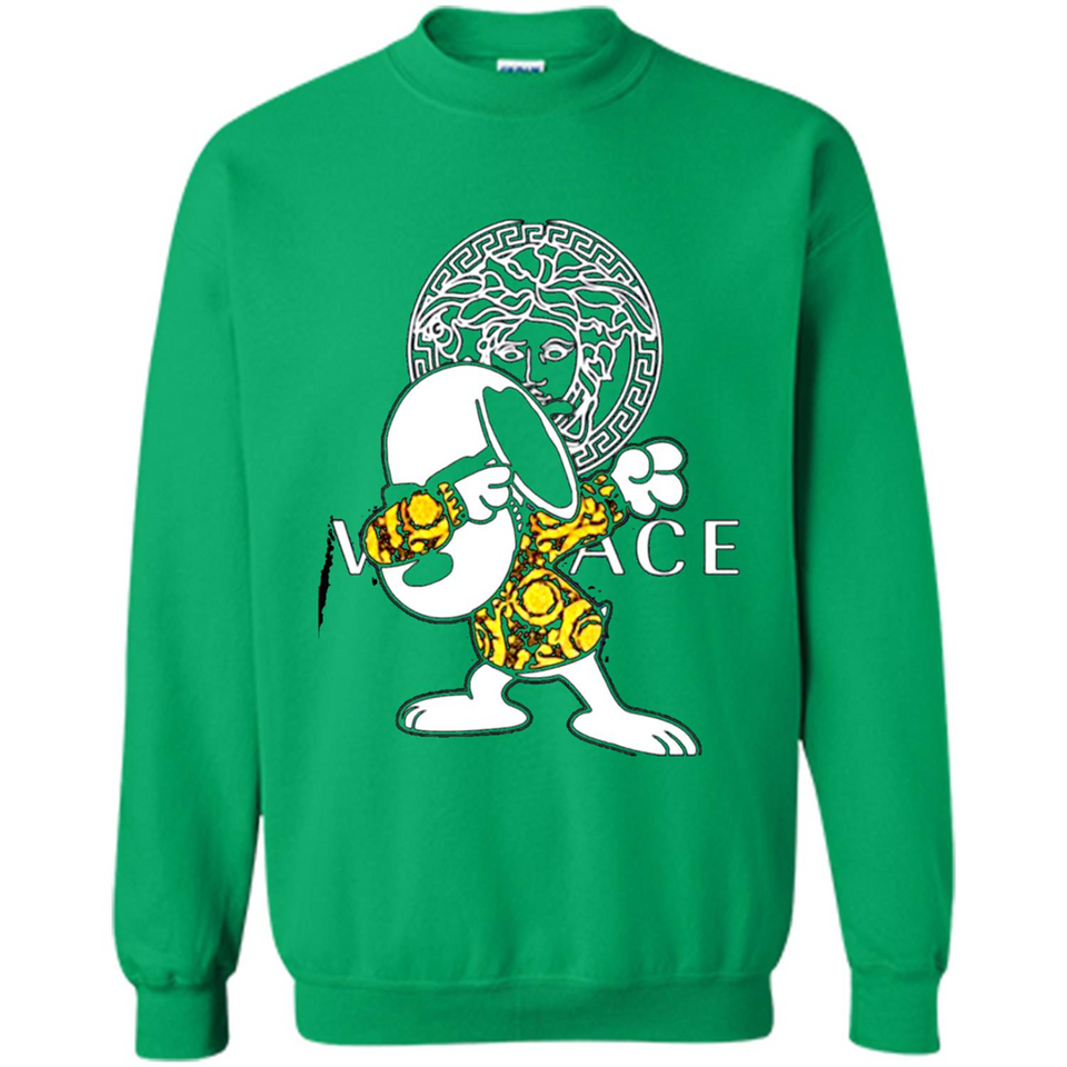 Gucci Snoopy Dabbing PING PONG