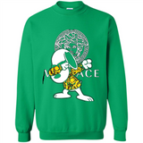 Gucci Snoopy Dabbing PING PONG
