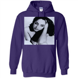 Sade Adu Supreme Musician Hypebeast