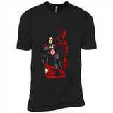 Boston Red Sox Shirt For Fans - Premium Short Sleeve T-Shirt