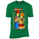 Rainy days fun home tattoo kit Christmas