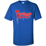 Svengoolie