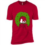 Snoopy Holiday Christmas