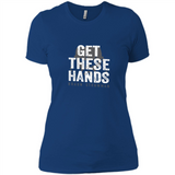 Wwe authentic wear wwe braun strowman get these hands
