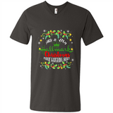 Hallmark Chirtmas Movie Watching Funny Xmas PING PONG